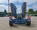Farmet Другая, об'ємом двигуна 0 л та пробігом 0 тис. км за 11554 $, фото 4 на Automoto.ua