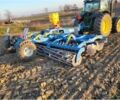 Farmet Другая, объемом двигателя 0 л и пробегом 0 тыс. км за 24610 $, фото 5 на Automoto.ua