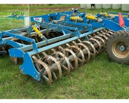 Farmet Другая, объемом двигателя 0 л и пробегом 0 тыс. км за 31551 $, фото 2 на Automoto.ua