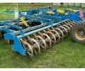 Farmet Другая, объемом двигателя 0 л и пробегом 0 тыс. км за 31551 $, фото 2 на Automoto.ua