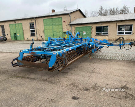 Farmet Другая, объемом двигателя 0 л и пробегом 0 тыс. км за 18354 $, фото 3 на Automoto.ua