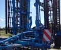 Farmet Другая, об'ємом двигуна 0 л та пробігом 0 тис. км за 29751 $, фото 4 на Automoto.ua