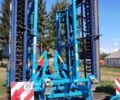 Farmet Другая, об'ємом двигуна 0 л та пробігом 0 тис. км за 29751 $, фото 1 на Automoto.ua