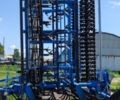 Farmet Другая, об'ємом двигуна 0 л та пробігом 0 тис. км за 29751 $, фото 2 на Automoto.ua