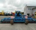 Farmet Другая, объемом двигателя 0 л и пробегом 0 тыс. км за 35278 $, фото 3 на Automoto.ua