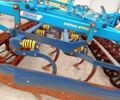 Farmet Другая, объемом двигателя 0 л и пробегом 0 тыс. км за 35278 $, фото 7 на Automoto.ua