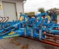 Farmet Другая, объемом двигателя 0 л и пробегом 0 тыс. км за 35278 $, фото 6 на Automoto.ua