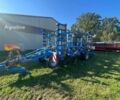 Farmet Другая 2018 в Звенигородка на Automoto.ua Farmet Другая, объемом двигателя 0 л и пробегом 0 тыс. км за 37221 $, фото 1 на Automoto.ua