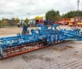 Farmet Другая, объемом двигателя 0 л и пробегом 0 тыс. км за 35278 $, фото 2 на Automoto.ua