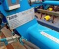 Farmet Другая, объемом двигателя 0 л и пробегом 0 тыс. км за 35278 $, фото 5 на Automoto.ua