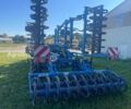 Farmet Другая 2018 в Звенигородка на Automoto.ua Farmet Другая, объемом двигателя 0 л и пробегом 0 тыс. км за 37221 $, фото 3 на Automoto.ua