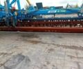 Farmet Другая, объемом двигателя 0 л и пробегом 0 тыс. км за 35278 $, фото 4 на Automoto.ua
