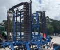 Farmet Другая, об'ємом двигуна 0 л та пробігом 0 тис. км за 37393 $, фото 2 на Automoto.ua