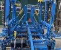 Farmet Другая, об'ємом двигуна 0 л та пробігом 0 тис. км за 37393 $, фото 4 на Automoto.ua