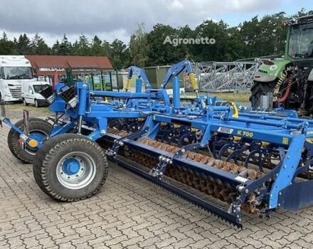 Farmet Другая, об'ємом двигуна 0 л та пробігом 0 тис. км за 37393 $, фото 8 на Automoto.ua