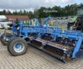 Farmet Другая, об'ємом двигуна 0 л та пробігом 0 тис. км за 37393 $, фото 8 на Automoto.ua