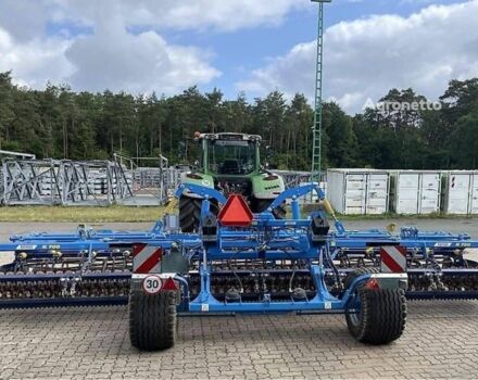 Farmet Другая, об'ємом двигуна 0 л та пробігом 0 тис. км за 37393 $, фото 7 на Automoto.ua