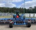 Farmet Другая, об'ємом двигуна 0 л та пробігом 0 тис. км за 37393 $, фото 7 на Automoto.ua