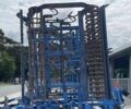 Farmet Другая, об'ємом двигуна 0 л та пробігом 0 тис. км за 37393 $, фото 5 на Automoto.ua