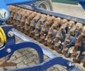Farmet Другая, об'ємом двигуна 0 л та пробігом 0 тис. км за 37393 $, фото 12 на Automoto.ua