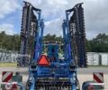 Farmet Другая, об'ємом двигуна 0 л та пробігом 0 тис. км за 37393 $, фото 3 на Automoto.ua