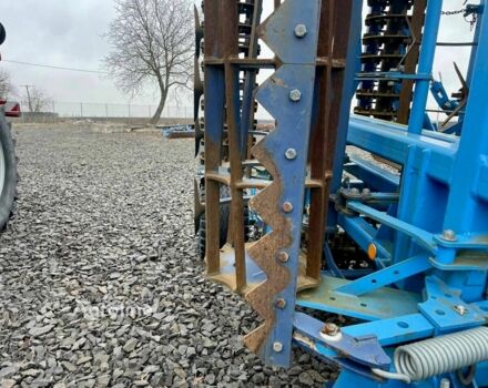 Farmet Другая, объемом двигателя 0 л и пробегом 0 тыс. км за 52270 $, фото 3 на Automoto.ua