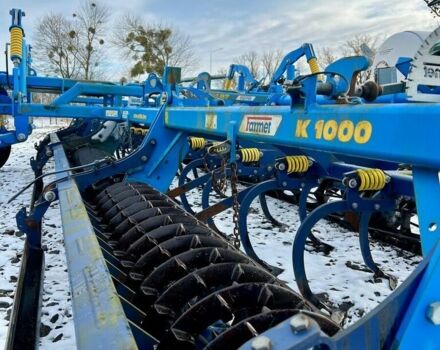 Farmet Другая, объемом двигателя 0 л и пробегом 0 тыс. км за 52270 $, фото 6 на Automoto.ua