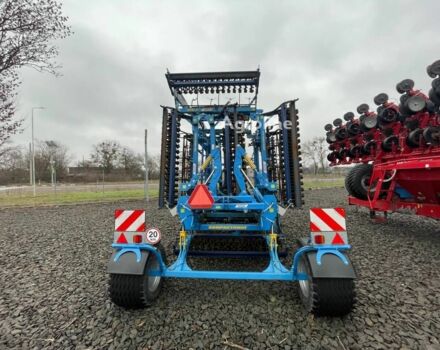 Farmet Другая, объемом двигателя 0 л и пробегом 0 тыс. км за 52270 $, фото 2 на Automoto.ua