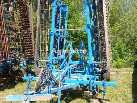 Farmet Другая 2014 у Вінниці на Automoto.ua Farmet Другая, об'ємом двигуна 0 л та пробігом 0 тис. км за 20542 $, фото 1 на Automoto.ua