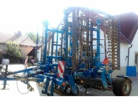 Farmet Другая 2015 у Звенигородка на Automoto.ua Farmet Другая, об'ємом двигуна 0 л та пробігом 0 тис. км за 36552 $, фото 1 на Automoto.ua