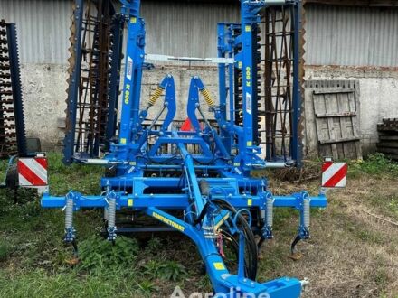 Farmet Другая, объемом двигателя 0 л и пробегом 0 тыс. км за 45877 $, фото 1 на Automoto.ua