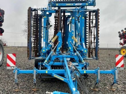 Farmet Другая, об'ємом двигуна 0 л та пробігом 0 тис. км за 52270 $, фото 1 на Automoto.ua