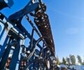 Farmet Другая 2010 в Кременце на Automoto.ua Синий Farmet Другая, объемом двигателя 0 л и пробегом 0 тыс. км за 32015 $, фото 13 на Automoto.ua