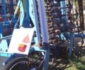 Синий Farmet Другая, объемом двигателя 0 л и пробегом 0 тыс. км за 20049 $, фото 4 на Automoto.ua
