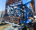 Farmet Другая 2010 в Кременце на Automoto.ua Синий Farmet Другая, объемом двигателя 0 л и пробегом 0 тыс. км за 32040 $, фото 1 на Automoto.ua