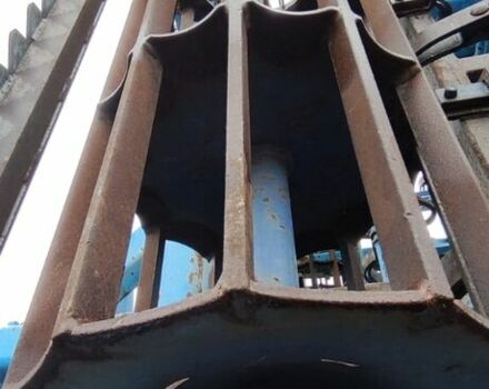 Farmet K 930, объемом двигателя 0 л и пробегом 0 тыс. км за 15050 $, фото 7 на Automoto.ua