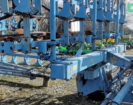 Farmet K 930, об'ємом двигуна 0 л та пробігом 0 тис. км за 31762 $, фото 9 на Automoto.ua