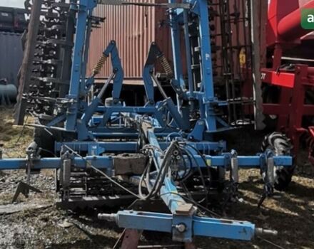 Farmet K 930, об'ємом двигуна 0 л та пробігом 0 тис. км за 31762 $, фото 4 на Automoto.ua