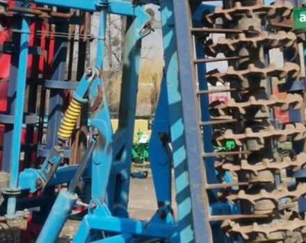 Farmet K 930, об'ємом двигуна 0 л та пробігом 0 тис. км за 31762 $, фото 6 на Automoto.ua