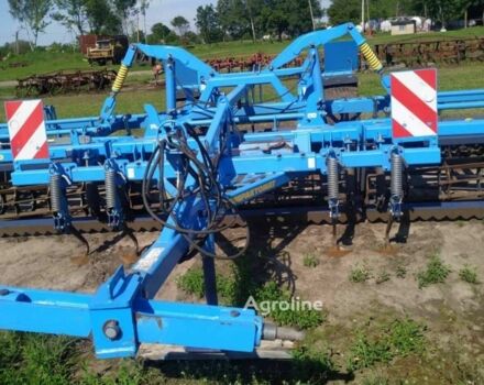 Farmet Kompaktomat, об'ємом двигуна 0 л та пробігом 0 тис. км за 27470 $, фото 1 на Automoto.ua