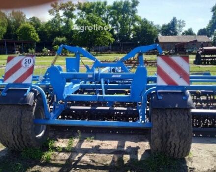 Farmet Kompaktomat, об'ємом двигуна 0 л та пробігом 0 тис. км за 27284 $, фото 2 на Automoto.ua