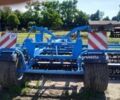 Farmet Kompaktomat, об'ємом двигуна 0 л та пробігом 0 тис. км за 28114 $, фото 2 на Automoto.ua