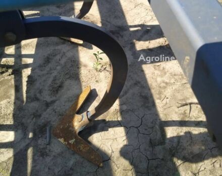 Farmet Kompaktomat, об'ємом двигуна 0 л та пробігом 0 тис. км за 27284 $, фото 13 на Automoto.ua