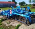 Farmet Kompaktomat, об'ємом двигуна 0 л та пробігом 0 тис. км за 28114 $, фото 1 на Automoto.ua