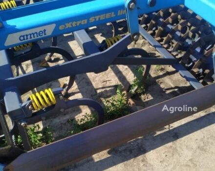 Farmet Kompaktomat, об'ємом двигуна 0 л та пробігом 0 тис. км за 27470 $, фото 14 на Automoto.ua