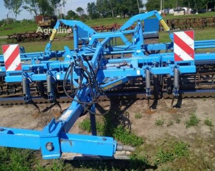 Farmet Kompaktomat, об'ємом двигуна 0 л та пробігом 0 тис. км за 27284 $, фото 1 на Automoto.ua