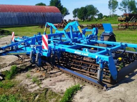 Farmet Kompaktomat, об'ємом двигуна 0 л та пробігом 0 тис. км за 27470 $, фото 1 на Automoto.ua