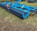 Farmet Softer, объемом двигателя 6 л и пробегом 0 тыс. км за 10104 $, фото 6 на Automoto.ua