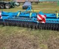 Farmet Softer, объемом двигателя 6 л и пробегом 0 тыс. км за 10104 $, фото 1 на Automoto.ua