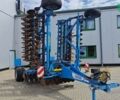 Farmet Softer, объемом двигателя 0 л и пробегом 0 тыс. км за 11767 $, фото 1 на Automoto.ua